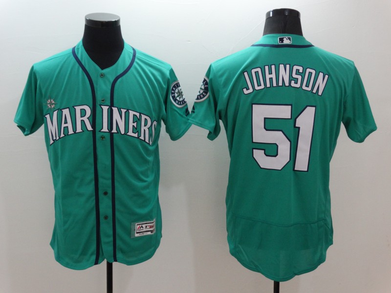 Seattle Mariners jerseys-008